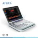 AG-Bu005 Cheap Hospital Portable Ultrasound Machine