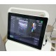 Huc-400 Color Doppler Ultrasound Scanner Medical Supply