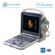 New Ultrasound Diagnostic Machine Full Digital Color Doppler