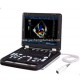 Ce Approved 3D 4D Color Doppler Portable Ultrasound Machine Ysd519