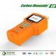 Hot Sale Carbon Monoxide Gas Analyzer with Infrared Gas Sensor (CO)