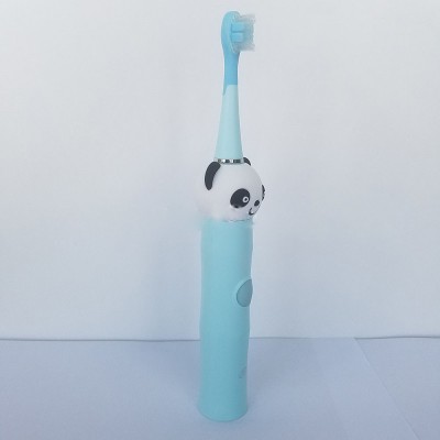 New Cheap Electric Toothbrush with Ce